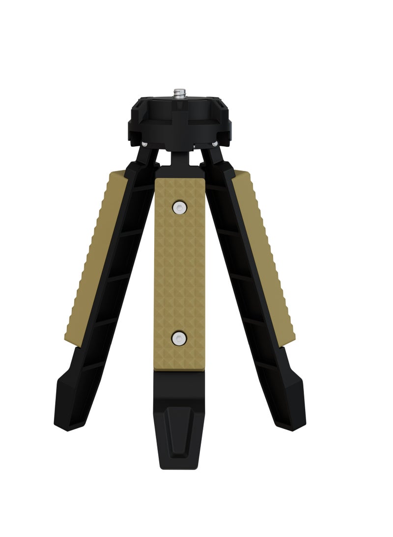 Powerology Solar Power Bank 20000mAh, 20W PD, 22.5 QC, Portable Charger with IP65 Water Resistant, Power Bank 20000mAh with 3 Light Modes, Solar Charging, Dual LED Panel, Solar Portable Charger with 20000mAh Capacity, Simultaneous Charging - Image 5